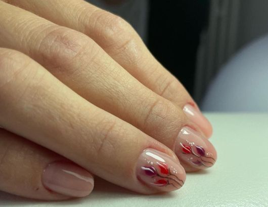 Nagelstudio Göppingen 15 13